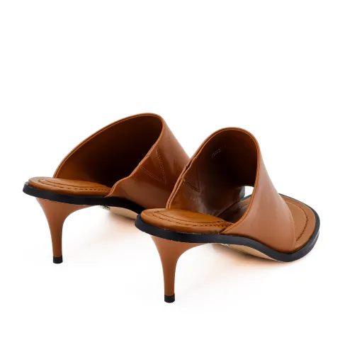 Сабо женские