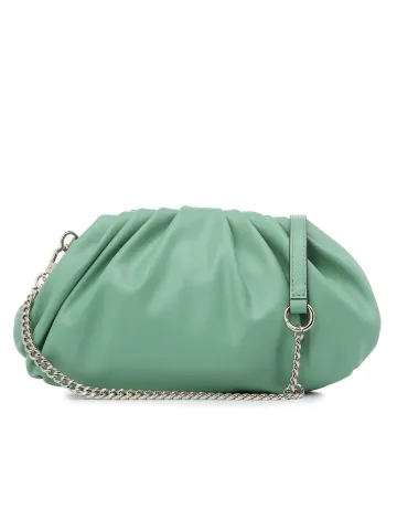 Сумка женская (средняя)