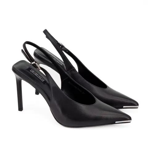 Туфли женские