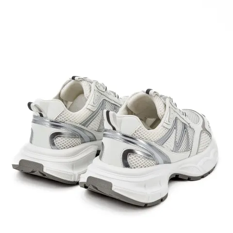 Кроссовки женские