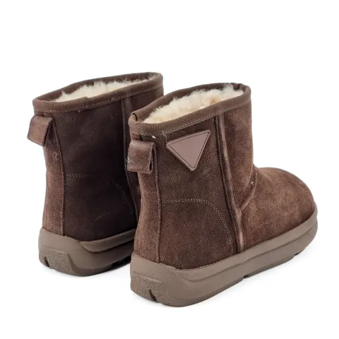 Угги женские