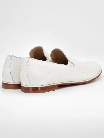 Лоферы мужские