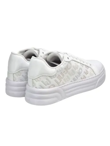 Кеды женские