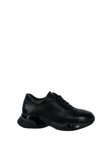 Кроссовки мужские