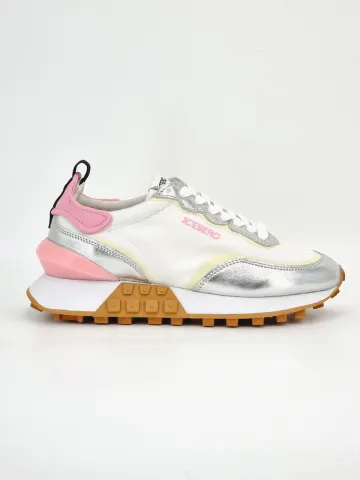 Кроссовки женские