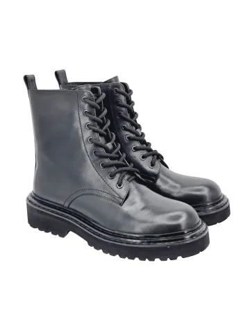 Ботинки женские