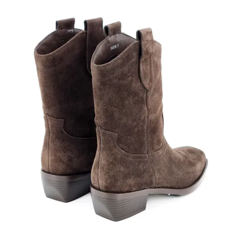 Казаки женские