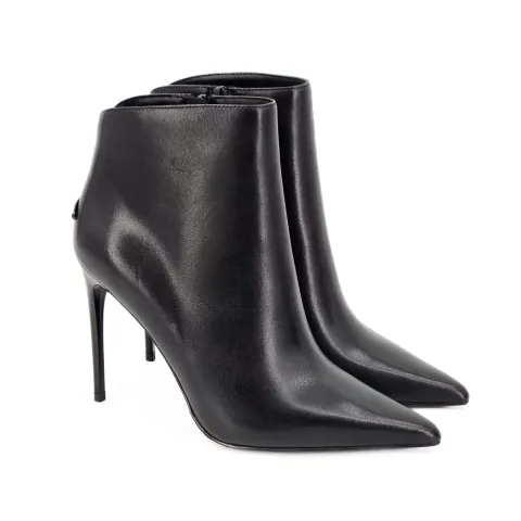 Ботильоны женские