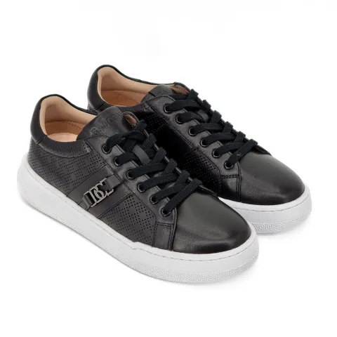 Кеды женские