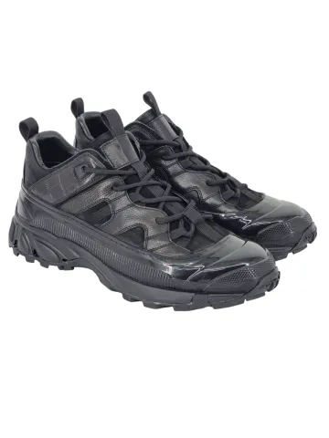 Кроссовки мужские