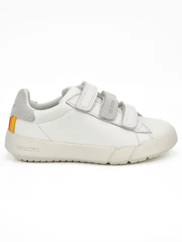 Кеды д/мальчиков