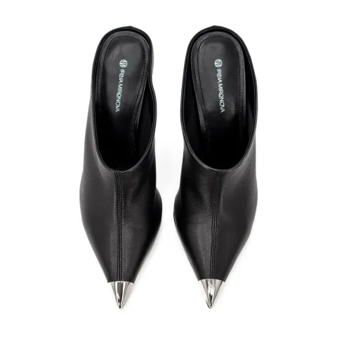 Сабо женские