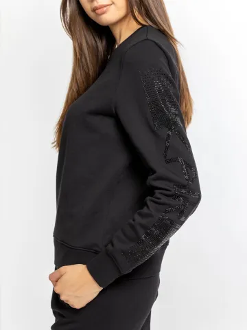 Свитшот женский