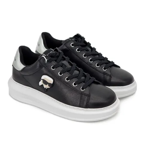 Кеды женские