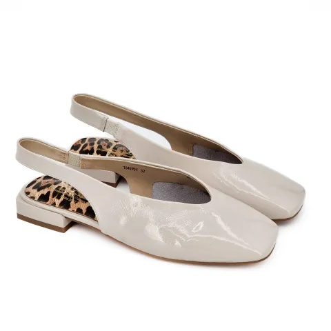 Туфли женские