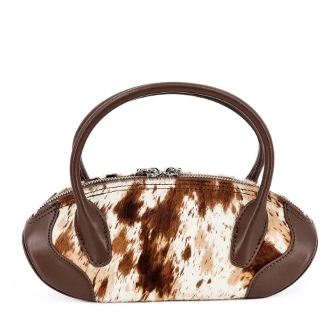 Сумка женская (маленькая)