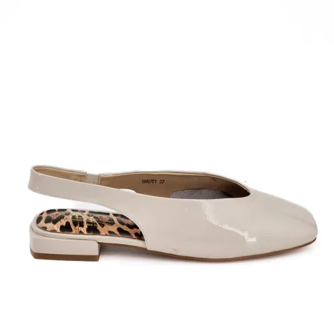 Туфли женские