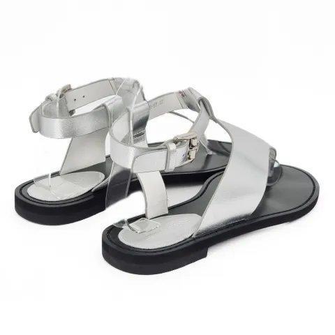 Сандалии женские