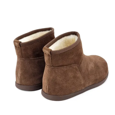 Угги женские