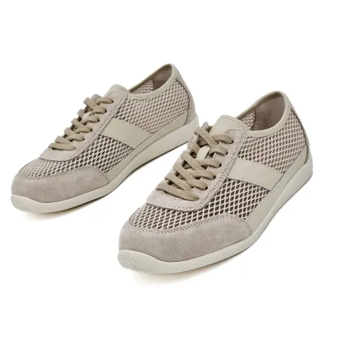 Кеды женские