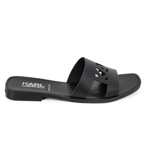 Сандалеты женские