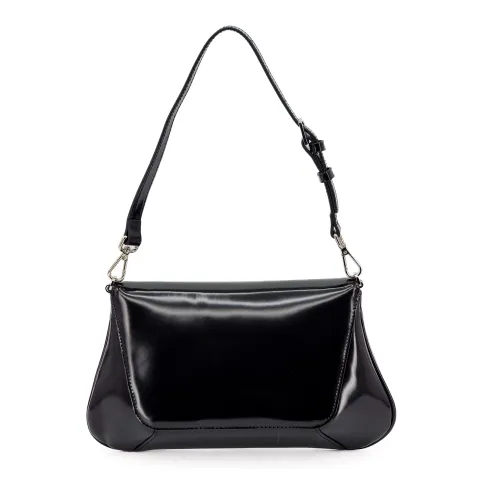 Сумка женская (средняя)