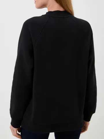 Свитшот женский