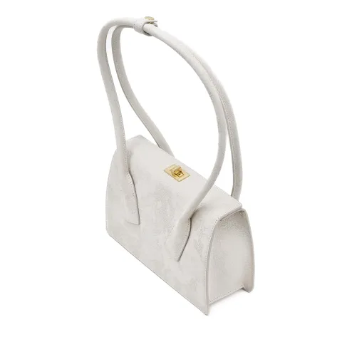 Сумка женская (средняя)