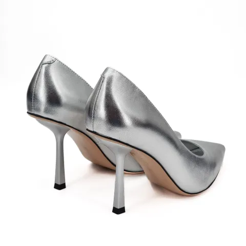 Туфли женские