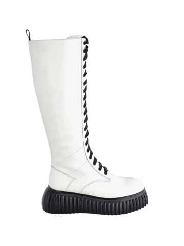 Сапоги женские