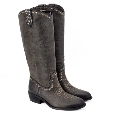 Казаки женские