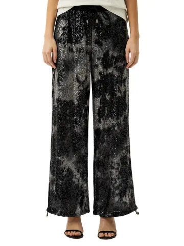 Брюки женские