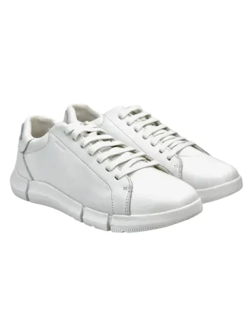 Кеды мужские