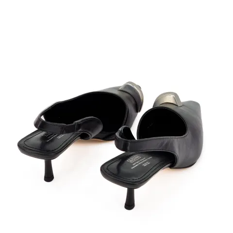 Туфли женские