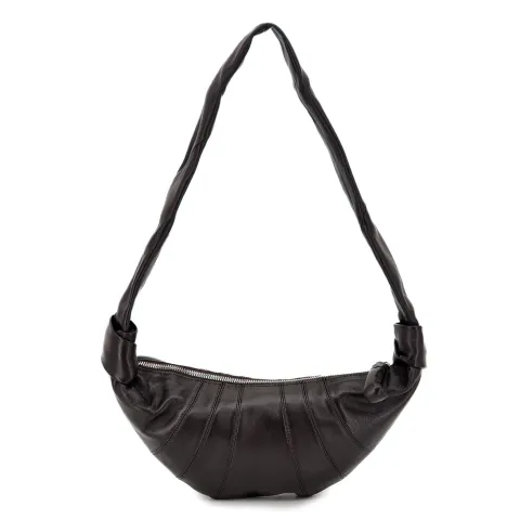 Сумка женская (маленькая)