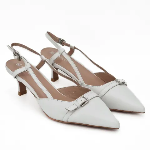 Туфли женские