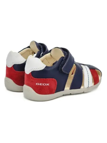 Первые шаги д/мальчиков