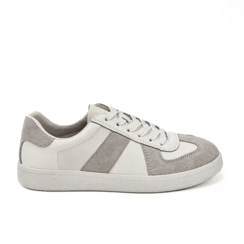 Кеды женские