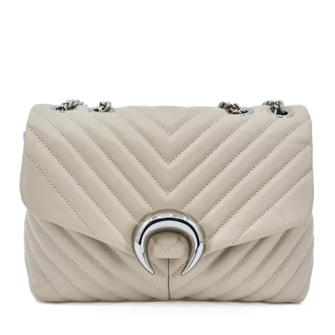 Сумка женская (средняя)