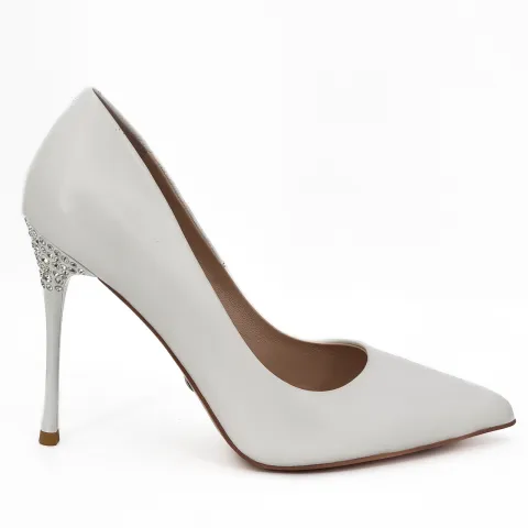 Туфли женские