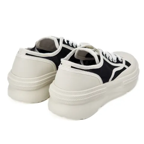 Кеды женские