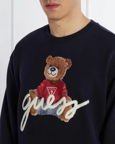 Свитшот мужской