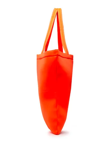 Сумка женская (большая)