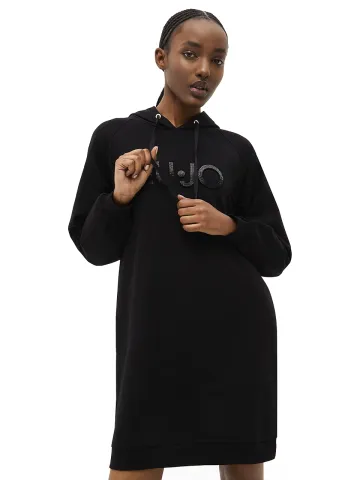 Толстовка женская