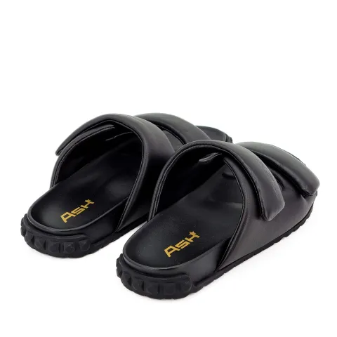 Сабо женские