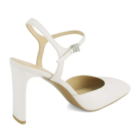 Слингбэки женские