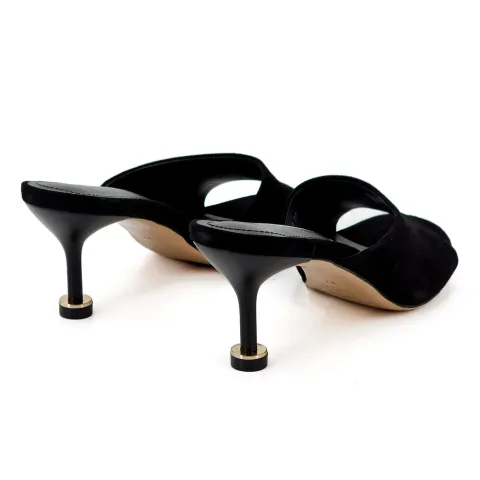 Сабо женские