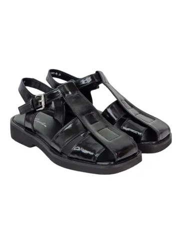 Сандалии женские