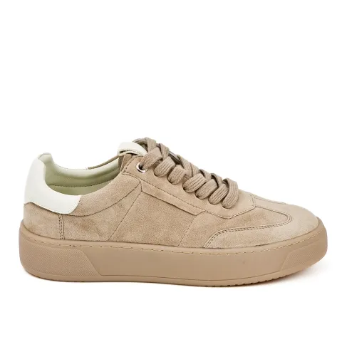 Кеды женские