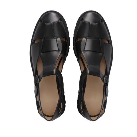 Сандалии женские